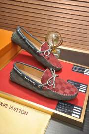 Picture of Louis Vuitton Shoes _SKULVsz38-44mnf0312611980